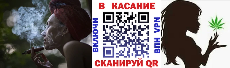 Героин Старая Русса