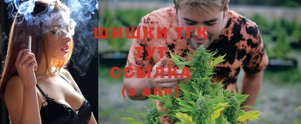СК Майский